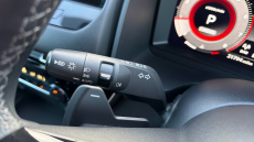 Nissan Qashqai 1.3 DiG-T MH 158 N-Connecta 5dr Xtronic Petrol Hatchback